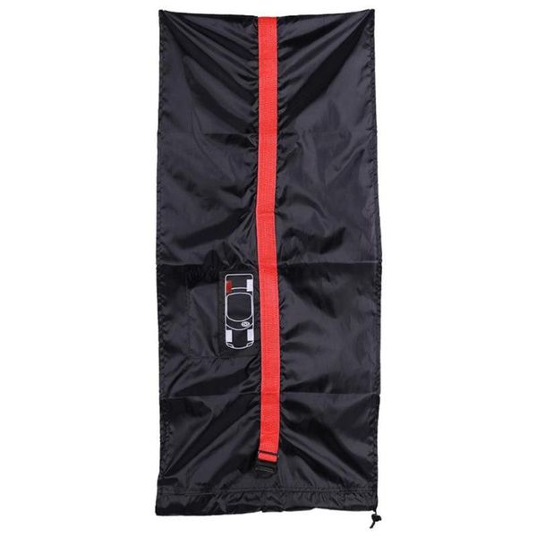spare tire cover case polyester winter and summer car tire storage bags auto tyre accessories vehicle wheel protector
spare tire cover case polyester winter and summer car tire storage bags auto tyre accessories vehicle wheel protector