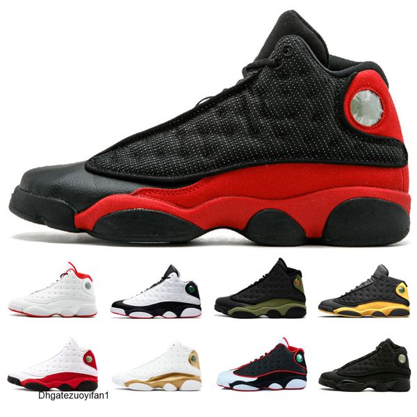 mens bred 13s basketball shoes men black red white hyper royal playoffs respect olive dmp grey toe tennis sport shoes
mens bred 13s basketball shoes men black red white hyper royal playoffs respect olive dmp grey toe tennis sport shoes