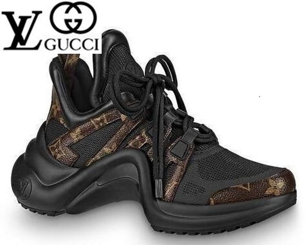 yangzizhi7 1a43lh archlight sneaker women running ballerina flats sneakers shoes loafers espadrilles wedges dress shoes boots
yangzizhi7 1a43lh archlight sneaker women running ballerina flats sneakers shoes loafers espadrilles wedges dress shoes boots