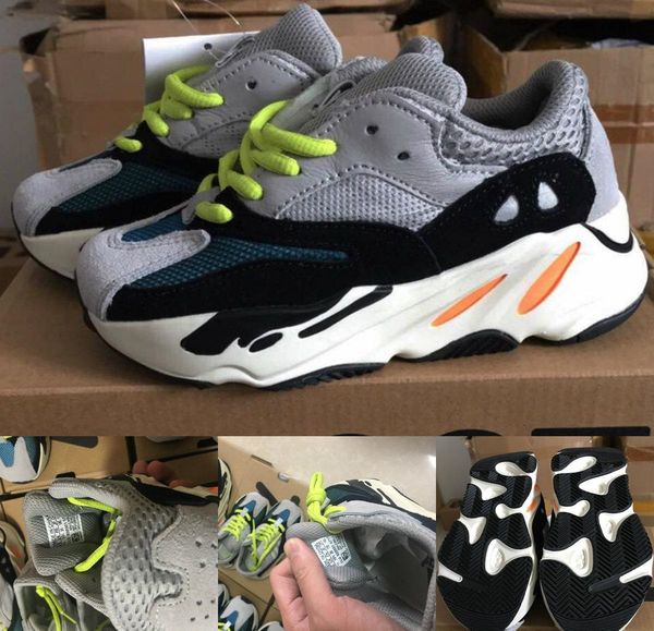 kids running shoes kanye west wave runner 700 youth sply 700 sports sneakers children's basketball shoes casual toddler shoe with box
kids running shoes kanye west wave runner 700 youth sply 700 sports sneakers children's basketball shoes casual toddler shoe with box