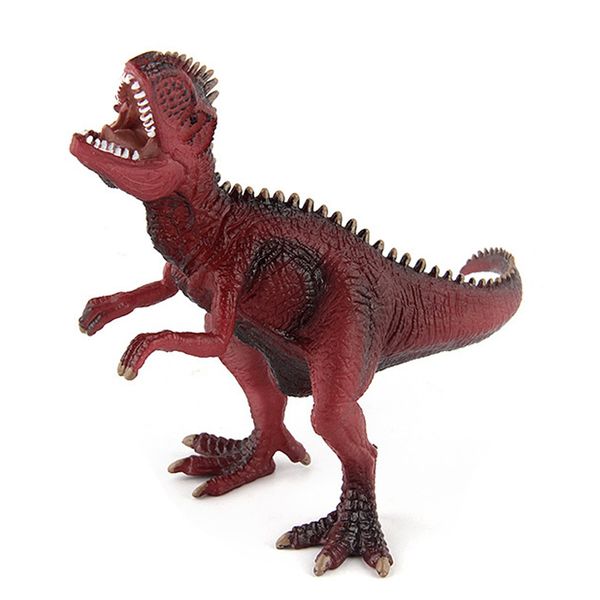 dinosaur toy deformation educational simulated excavation dinosaur model kids children toy dinosaur gift figurines d300115
dinosaur toy deformation educational simulated excavation dinosaur model kids children toy dinosaur gift figurines d300115