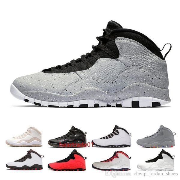10s 10 cement mens basketball shoes westbrook class of 2006 i m back steel grey chicago powder blue trainer sports sneakers size 41-47
10s 10 cement mens basketball shoes westbrook class of 2006 i m back steel grey chicago powder blue trainer sports sneakers size 41-47