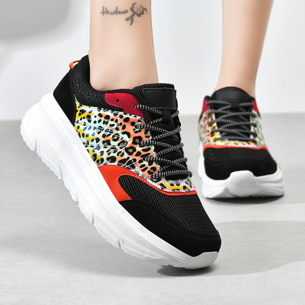 women comfortable causal shoes black platform breathable non-slip sneakers spring fashion thick bottom chunky walking shoes
women comfortable causal shoes black platform breathable non-slip sneakers spring fashion thick bottom chunky walking shoes
