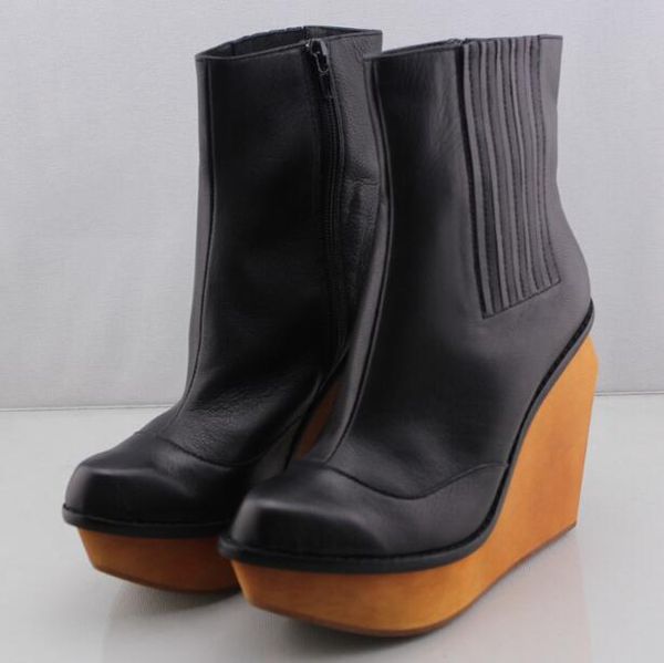 fashion woman jeffrey boots brisbane catwalk heeled ankle boots the wolf boot in black wedge heel clogs women campbell shoes
fashion woman jeffrey boots brisbane catwalk heeled ankle boots the wolf boot in black wedge heel clogs women campbell shoes