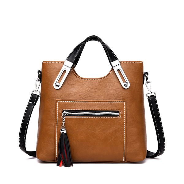 tassel handbags fashion flap shoulder crossbody bag genuine leather bags for women messenger bags lady
tassel handbags fashion flap shoulder crossbody bag genuine leather bags for women messenger bags lady