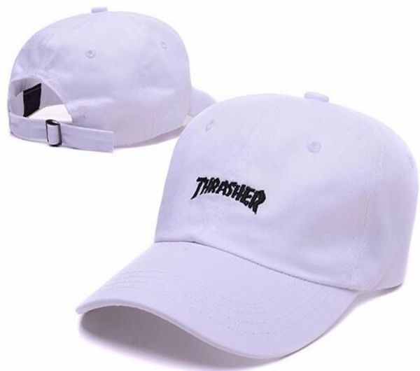 embroidered letter cotton snapback baseball cap fitted hat black new style korea couples casquette retro men women baseball cap sun hat, Blue;gray
embroidered letter cotton snapback baseball cap fitted hat black new style korea couples casquette retro men women baseball cap sun hat, Blue;gray