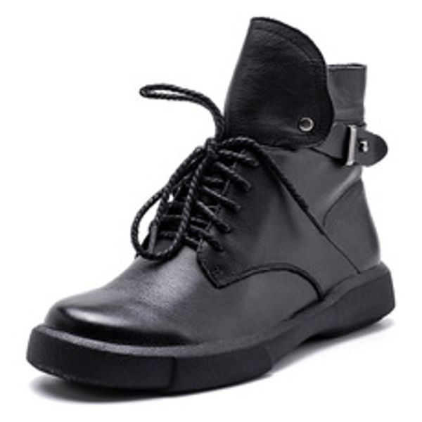 swonco woman boots women winter genuine leather shoes black 2019 platform boots ankle short tube snow for woman fur shoes
swonco woman boots women winter genuine leather shoes black 2019 platform boots ankle short tube snow for woman fur shoes