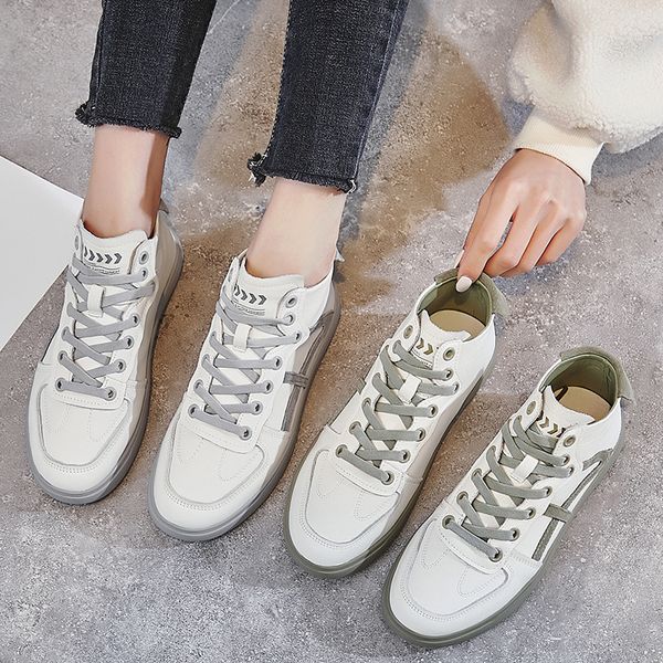 casual deep - mouth leather casual shoes, Black
casual deep - mouth leather casual shoes, Black