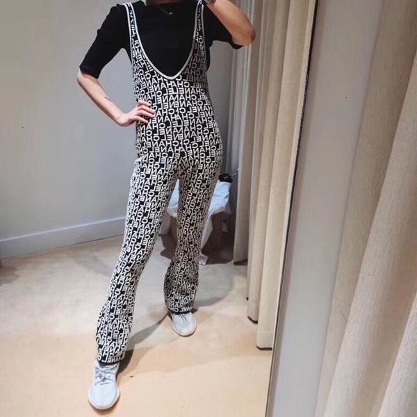 Fa hion 2019 printing ling women pant jump uit ela tic lim high wai t pant treet corner moi t per on women lulu legging women clothe, Black;white
Fa hion 2019 printing ling women pant jump uit ela tic lim high wai t pant treet corner moi t per on women lulu legging women clothe, Black;white