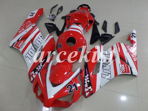 инъекции плесень нового abs обтекатели комплект, пригодный для honda cbr1000rr 2004 2005 04 05 1000rr cbr1000 телесной набор пользовательско
инъекции плесень нового abs обтекатели комплект, пригодный для honda cbr1000rr 2004 2005 04 05 1000rr cbr1000 телесной набор пользовательско