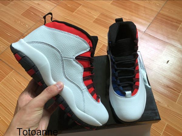 with box mens 10s x basketball shoes xiv im back cool grey westbrook for men brand designer sports shoes us8-13
with box mens 10s x basketball shoes xiv im back cool grey westbrook for men brand designer sports shoes us8-13