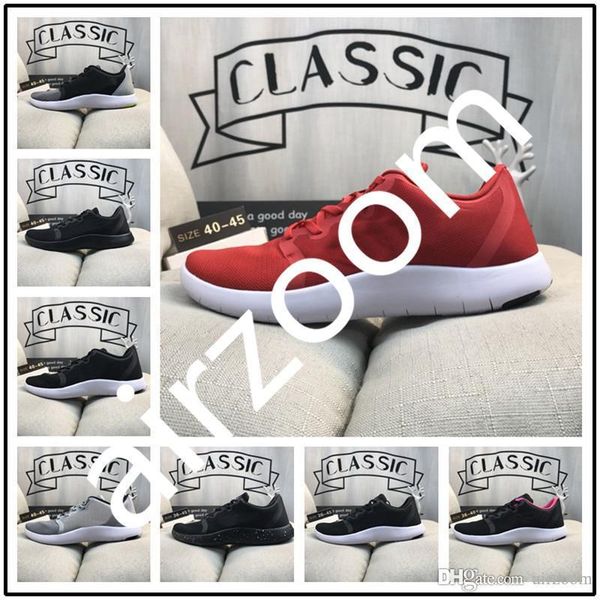 nvl05a running shoes men women black tanjun run low lightweight breathable london olympic sports sneakers trainers
nvl05a running shoes men women black tanjun run low lightweight breathable london olympic sports sneakers trainers