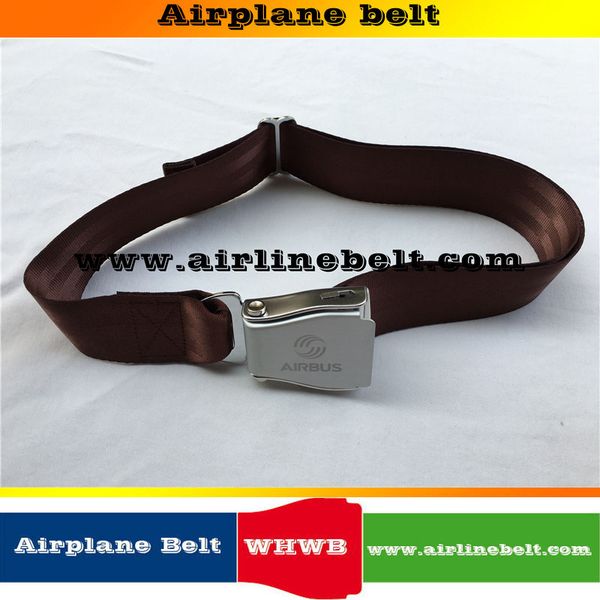 airbus airplane seat belt buckle jeans/ trousers/waist belt 48 mm width different color selection aviation enthusiasts gift
airbus airplane seat belt buckle jeans/ trousers/waist belt 48 mm width different color selection aviation enthusiasts gift