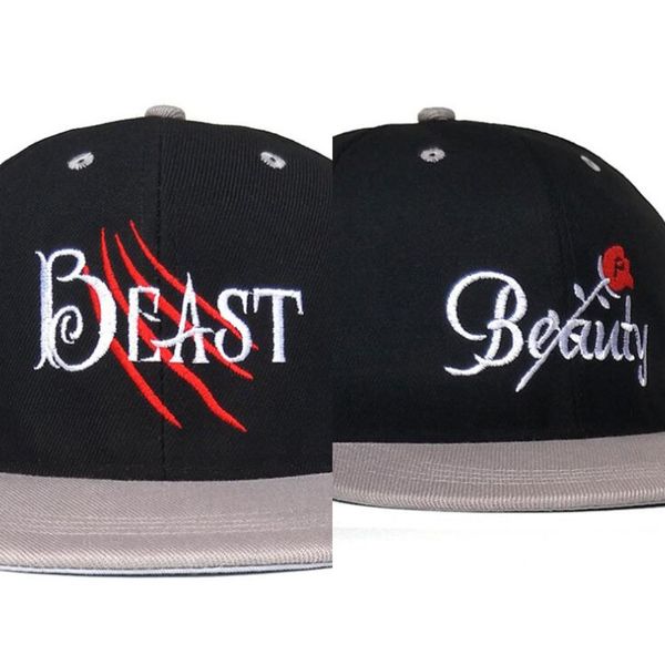 4 дизайн весна лето бейсболка "красавица", "зверь" хип-хоп кепка крышки snapback регулируемые плоским вдоль солнце шляпа шляпа любовник, Blue;gray
4 дизайн весна лето бейсболка "красавица", "зверь" хип-хоп кепка крышки snapback регулируемые плоским вдоль солнце шляпа шляпа любовник, Blue;gray