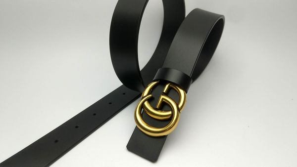 selling big large buckle genuine leather belt designer belts men women new mens belts luxury belt as gift edfde, Black;brown
selling big large buckle genuine leather belt designer belts men women new mens belts luxury belt as gift edfde, Black;brown