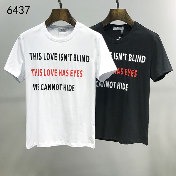мужские clothingtees polonew мужская спортивная одежда футболки и рубашки поло для 2020 h30, White;black
мужские clothingtees polonew мужская спортивная одежда футболки и рубашки поло для 2020 h30, White;black