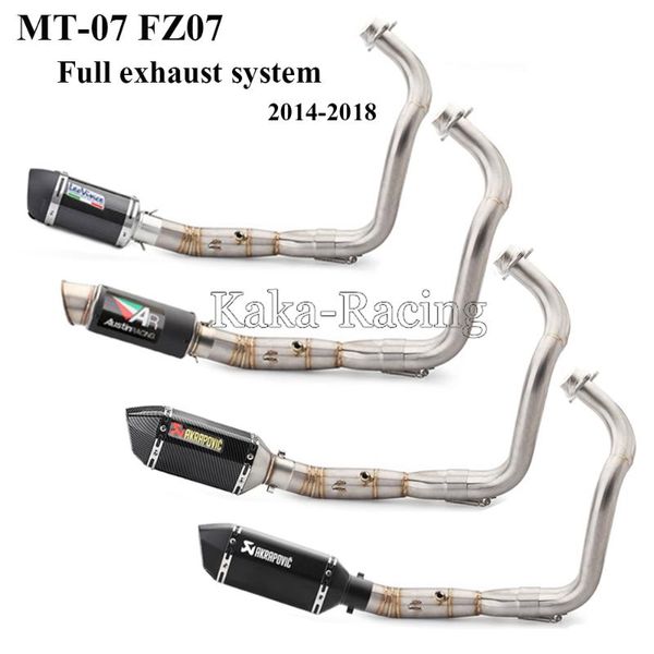 mt07 fz07 mt 07 мооикл глђиелем побег моо иема полного колжени на дл mt07 fz07 tra
mt07 fz07 mt 07 мооикл глђиелем побег моо иема полного колжени на дл mt07 fz07 tra