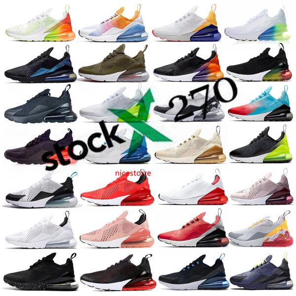 bred platinum tint men women running shoes triple black white university red tiger olive void sports trainers zapatos sneakers
bred platinum tint men women running shoes triple black white university red tiger olive void sports trainers zapatos sneakers