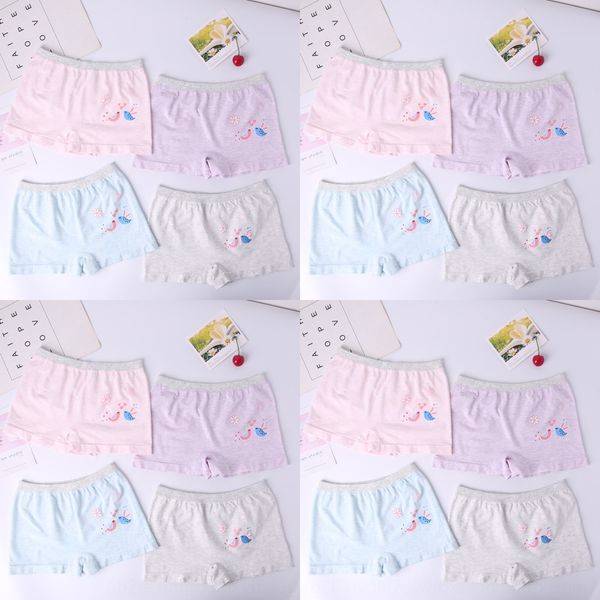 dwy4z seamless comfortable children's pants cartoon baby seamless girl comfortable boxer underwear children's boxer pants cartoon, Camo
dwy4z seamless comfortable children's pants cartoon baby seamless girl comfortable boxer underwear children's boxer pants cartoon, Camo