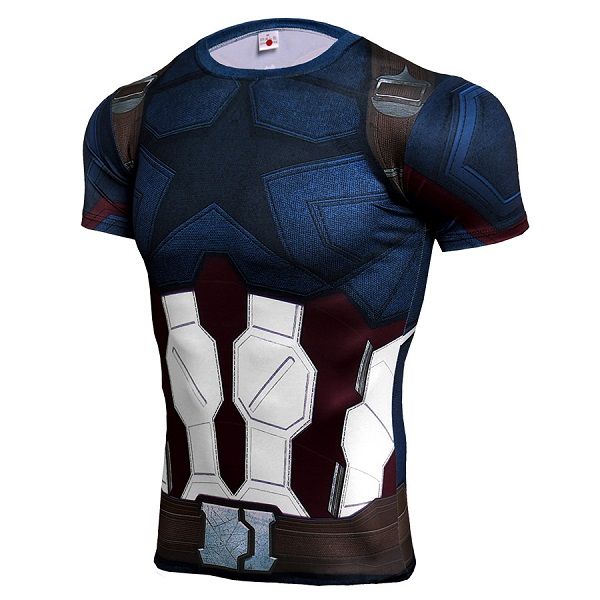 summer cotton mens casal tshirt crost fites byig sort mens gym clotes mle men fies wearck shrs te men gyms clin, Black;blue
summer cotton mens casal tshirt crost fites byig sort mens gym clotes mle men fies wearck shrs te men gyms clin, Black;blue