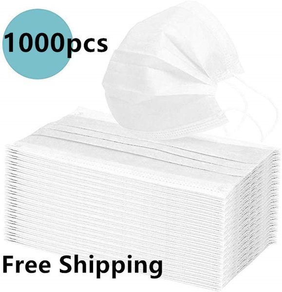 1000шт белый одноразовые маски номера-ткани маски с 30pcs розовый бесплатная масок
1000шт белый одноразовые маски номера-ткани маски с 30pcs розовый бесплатная масок