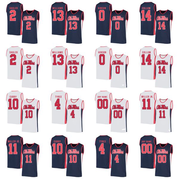 ole miss rebels jerseys shon robinson jersey luis rodriguez devontae shuler khadim sy breein tyree мужские баскетбольные майки сшитые на зак, Black
ole miss rebels jerseys shon robinson jersey luis rodriguez devontae shuler khadim sy breein tyree мужские баскетбольные майки сшитые на зак, Black
