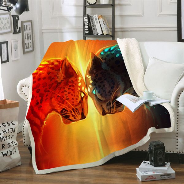 beddingoutlet leopard panther printed velvet plush throw blanket bedspread for kids girls sofa sherpa blanket couch quilt travel
beddingoutlet leopard panther printed velvet plush throw blanket bedspread for kids girls sofa sherpa blanket couch quilt travel