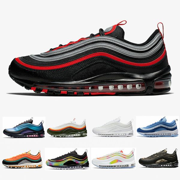 2020 bred designer mens running shoes realtree white evergreen sunburst undefeated undftd olive triple black team red men sports sneakers
2020 bred designer mens running shoes realtree white evergreen sunburst undefeated undftd olive triple black team red men sports sneakers