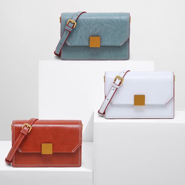 fashion leather shoulder bag handbags women bags designer women mini bag hand bags for 2020 new purses and handbags
fashion leather shoulder bag handbags women bags designer women mini bag hand bags for 2020 new purses and handbags