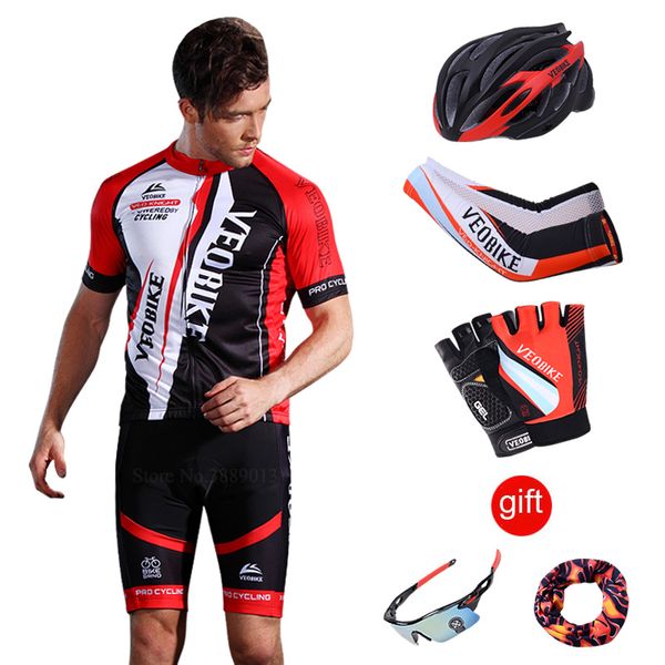 2018 pro team cycling jersey set men summer short sleeve women bicycle clothing mtb bike clothes racing sport wear cycle sets, Black;blue
2018 pro team cycling jersey set men summer short sleeve women bicycle clothing mtb bike clothes racing sport wear cycle sets, Black;blue