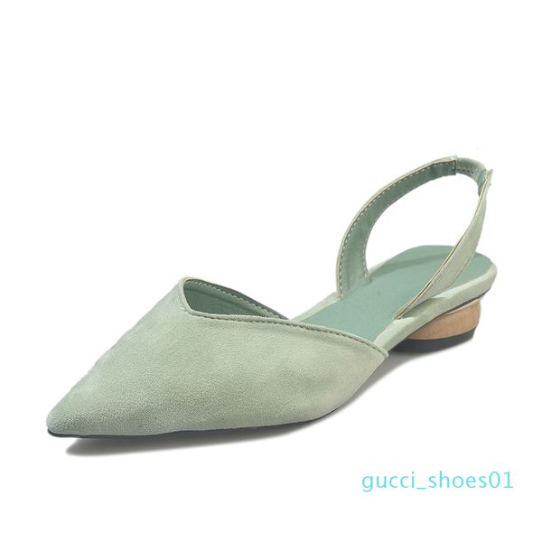 pointed toes ladies flat shoes slip on mules womens shoes comfort summer soft close toes sandals 2019 low heels women g01, Black
pointed toes ladies flat shoes slip on mules womens shoes comfort summer soft close toes sandals 2019 low heels women g01, Black