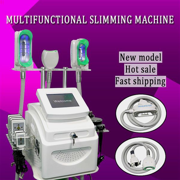 2020 professional fat ing equipment cryolipolysis slimming weight loss machine 360° double chin cavitation rf vacuum ce approval
2020 professional fat ing equipment cryolipolysis slimming weight loss machine 360° double chin cavitation rf vacuum ce approval
