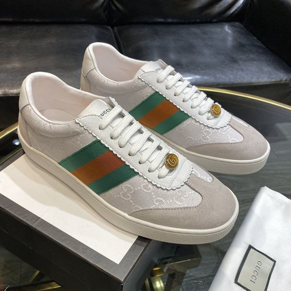 e8 fashion casual men's shoes, comfortable designer luxury men shoes, stylish sneakers, original packaging zapatos hombre, Black
e8 fashion casual men's shoes, comfortable designer luxury men shoes, stylish sneakers, original packaging zapatos hombre, Black
