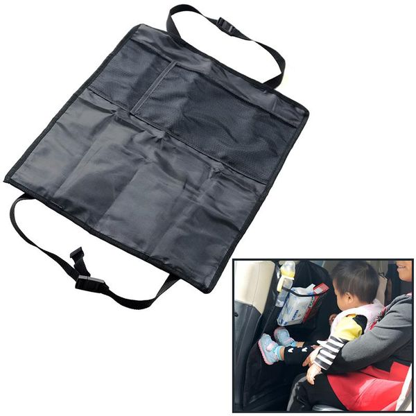 adeeing universal car anti-dirty pad auto seat back protector anti kick mat cover pad anti kick mat pvc for car r30
adeeing universal car anti-dirty pad auto seat back protector anti kick mat cover pad anti kick mat pvc for car r30