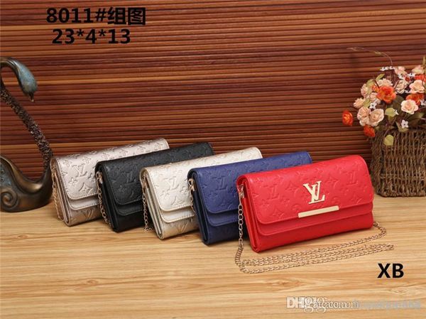 2019 стили сумки моды кожаные сумки женщины плеча tote сумки lady сумки сумки кошелек xb8011
2019 стили сумки моды кожаные сумки женщины плеча tote сумки lady сумки сумки кошелек xb8011