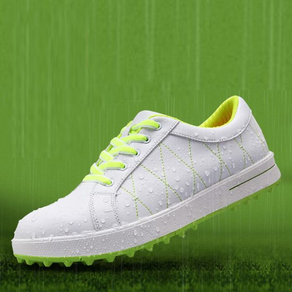golf shoes for womens breathable soft trainer footwear classic sport sneakers light trail shoes size 35-39
golf shoes for womens breathable soft trainer footwear classic sport sneakers light trail shoes size 35-39