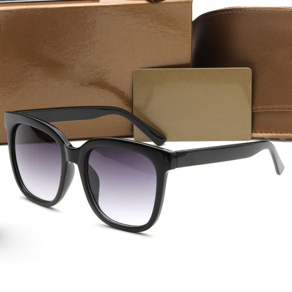 2019 brand designer sunglasses men and women fashion designer glasses mens women nice sun glasses goggles retro sunglasses man, White;black
2019 brand designer sunglasses men and women fashion designer glasses mens women nice sun glasses goggles retro sunglasses man, White;black