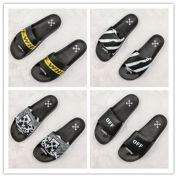 With box new arrival off fa hion flip flop men women lover ummer ca ual hoe lipper beach outdoor lipper ize 36 45
With box new arrival off fa hion flip flop men women lover ummer ca ual hoe lipper beach outdoor lipper ize 36 45