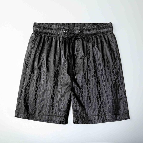2019 designer style waterproof fabric track pants summer beach pants men's surf shorts men's surf shorts swimming trunks sports sh, Black
2019 designer style waterproof fabric track pants summer beach pants men's surf shorts men's surf shorts swimming trunks sports sh, Black