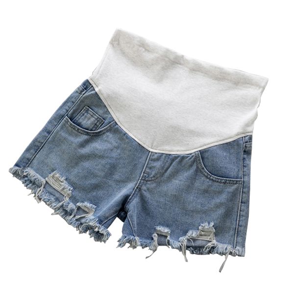 tassel vintage pregnancy jeans short high waist solid black cotton fashion maternity summer pant wholesale
tassel vintage pregnancy jeans short high waist solid black cotton fashion maternity summer pant wholesale