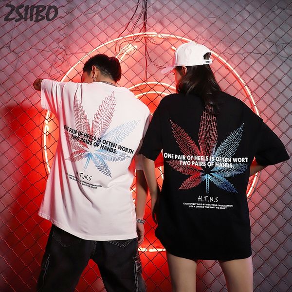 конопляный лист печатных мужские футболки 2019 harajuku спереди и сзади печать футболка мужчины женщины хип-хоп уличная повседневная свободн, White;black
конопляный лист печатных мужские футболки 2019 harajuku спереди и сзади печать футболка мужчины женщины хип-хоп уличная повседневная свободн, White;black