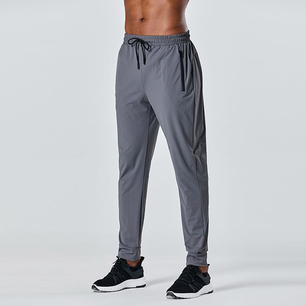 2020 running gym pants mens athletic pants mens active wear sports wear for men gym spandex sport men, Black;blue
2020 running gym pants mens athletic pants mens active wear sports wear for men gym spandex sport men, Black;blue
