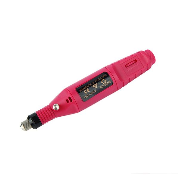 2019 professional mini electric grinder polishing pen for manicure pedicure nail engraving pen tool machine kit set
2019 professional mini electric grinder polishing pen for manicure pedicure nail engraving pen tool machine kit set