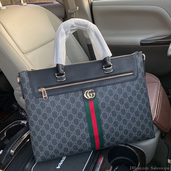 2020 fashion men classic handbags inclined shoulder bag messenger bags man leisure hundred build 12151
2020 fashion men classic handbags inclined shoulder bag messenger bags man leisure hundred build 12151