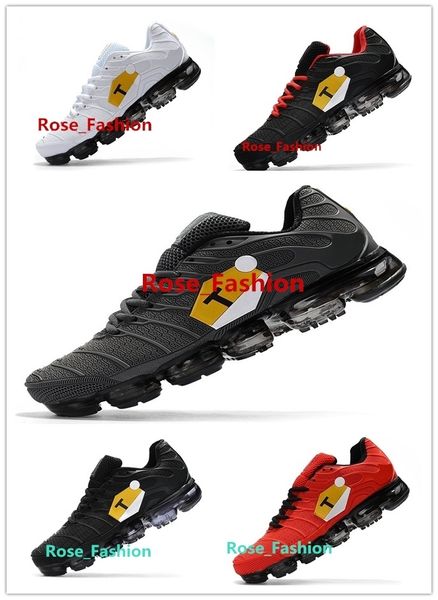 tn ultra big pack men hiking casual trainers male outdoor running shoes men s athletic sneakers comfy lifestyle ns gpx sp designer
tn ultra big pack men hiking casual trainers male outdoor running shoes men s athletic sneakers comfy lifestyle ns gpx sp designer