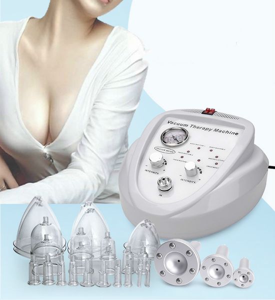 new listing vacuum massage therapy enlargement pump lifting breast enhancer massager bust cup body shaping beauty machine
new listing vacuum massage therapy enlargement pump lifting breast enhancer massager bust cup body shaping beauty machine