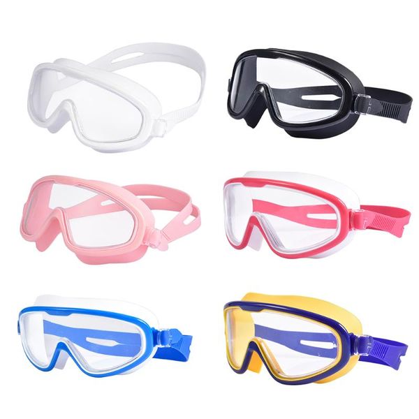 ergonomic protective glasses anti fog riding working mining eye pvc windproof safety goggles eyewear clear protection
ergonomic protective glasses anti fog riding working mining eye pvc windproof safety goggles eyewear clear protection