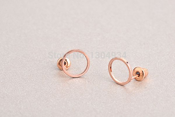 fashion-30pcs/lot brass hollow round stud earrings tiny round circle shape wholesale elegant earring studs jewelry e063, Golden;silver
fashion-30pcs/lot brass hollow round stud earrings tiny round circle shape wholesale elegant earring studs jewelry e063, Golden;silver