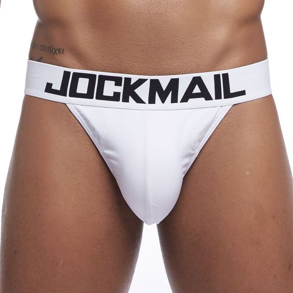 jockmail mens bikini gay underwear mens string bikini briefs cuecas calzoncillos hombre slip panties nylon ice silk white, Black;white
jockmail mens bikini gay underwear mens string bikini briefs cuecas calzoncillos hombre slip panties nylon ice silk white, Black;white