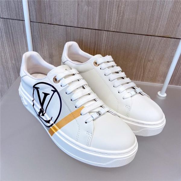 2020 new selling high-end quality popular women's shoes wild fashion casual men flat shoes strap casual white shoes 03, Black
2020 new selling high-end quality popular women's shoes wild fashion casual men flat shoes strap casual white shoes 03, Black